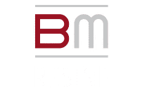 massimo-bracchi_logo